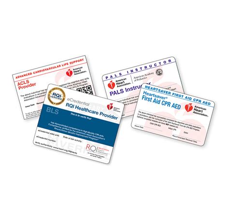 How to Claim and View your AHA eCard